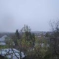 Webcam_20241202-093000