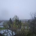 Webcam_20241202-104500