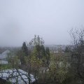Webcam_20241202-114500