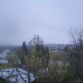 Webcam_20241202-151500