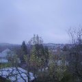 Webcam_20241202-154500