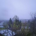 Webcam_20241202-160000