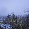 Webcam_20241202-161500
