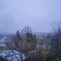 Webcam_20241202-163000