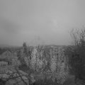 Webcam_20241202-164500