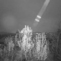 Webcam_20241202-170000