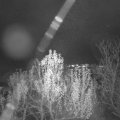 Webcam_20241202-184500