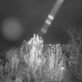 Webcam_20241202-191500