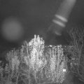 Webcam_20241202-193000