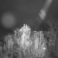 Webcam_20241202-194500