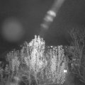 Webcam_20241202-200000