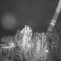 Webcam_20241202-201500