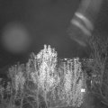 Webcam_20241202-203000