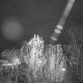 Webcam_20241202-204500