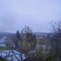 Webcam_20241203-080000