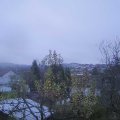 Webcam_20241203-081500
