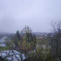 Webcam_20241203-090000