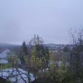 Webcam_20241203-093000