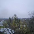 Webcam_20241203-100000