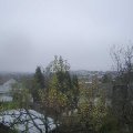 Webcam_20241203-110000