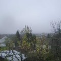 Webcam_20241203-120000