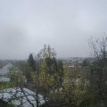 Webcam_20241203-123000