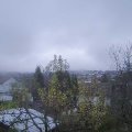 Webcam_20241203-124500