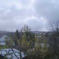 Webcam_20241203-131500