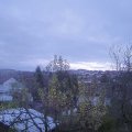 Webcam_20241203-163000