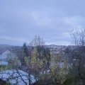 Webcam_20241203-164500
