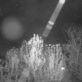 Webcam_20241203-200000
