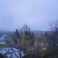 Webcam_20241204-080000