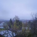 Webcam_20241204-081500