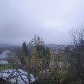 Webcam_20241204-090000