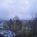 Webcam_20241204-091500