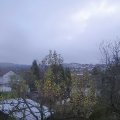 Webcam_20241204-093000