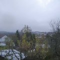 Webcam_20241204-094500