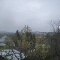 Webcam_20241204-100000