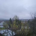 Webcam_20241204-101500