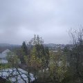 Webcam_20241204-104500