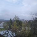 Webcam_20241204-130000