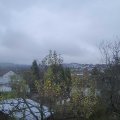 Webcam_20241204-131500
