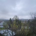 Webcam_20241204-133000