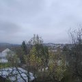 Webcam_20241204-140000
