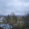 Webcam_20241204-143000