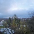 Webcam_20241204-151500