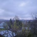 Webcam_20241204-154500