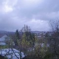 Webcam_20241204-160000