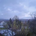 Webcam_20241204-163000