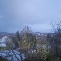 Webcam_20241204-164500